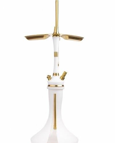 MREDS-E37 BOOMERANG - Titanyum Seri Gold
