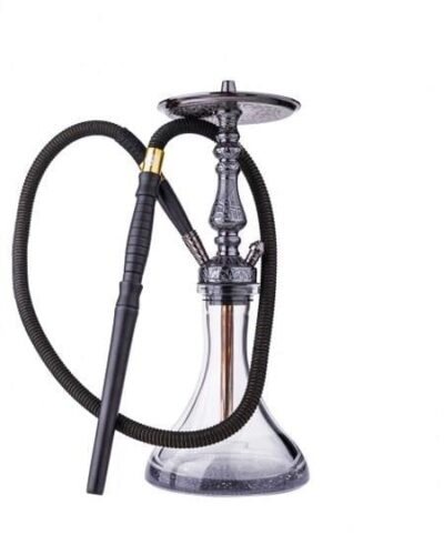 MREDS-E54 Cumhuriyet 1923 - Pirinç Seri Black