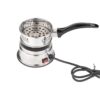 Mr.Eds Cooker / Ocak