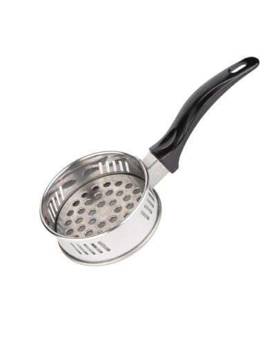 Mr.Eds Cooker / Ocak