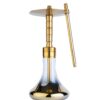 MREDS-E23 Small King - Titanyum Seri Gold