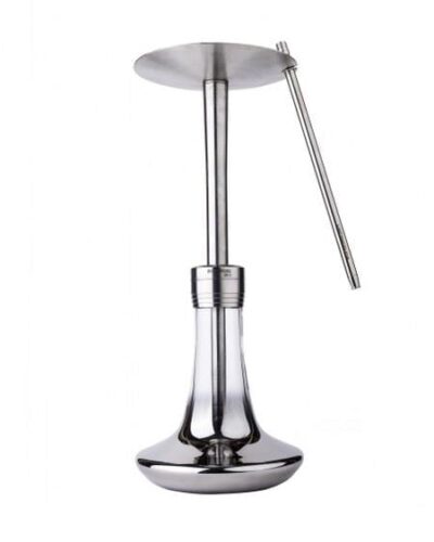 MREDS-E25 Bodyguard Plus + Çelik Seri