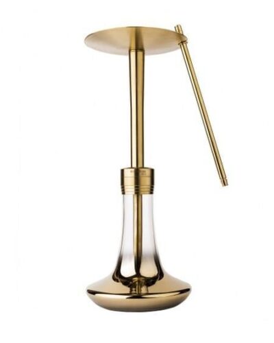 MREDS-E25 Bodyguard Carbon - Titanyum Seri Gold