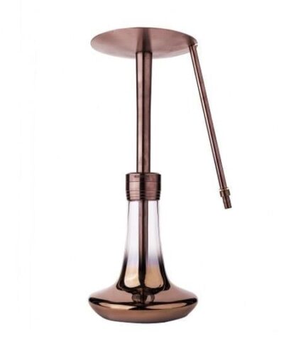 MREDS-E25 Bodyguard Plus + Titanyum Seri Roze
