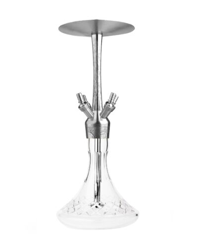 MREDS-E31 Joystick Pro - Çelik Seri