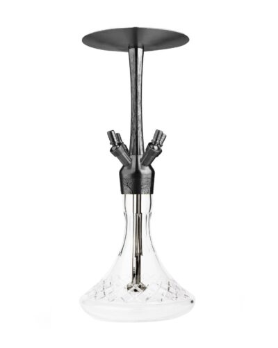 MREDS-E31 Joystick Pro - Titanyum Seri Black