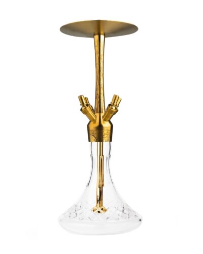 MREDS-E31 Joystick Pro - Titanyum Seri Gold