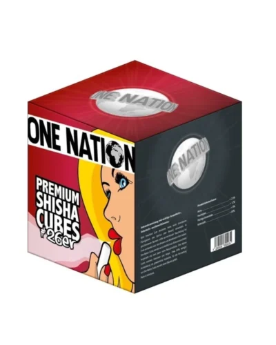 One Nation Kömür