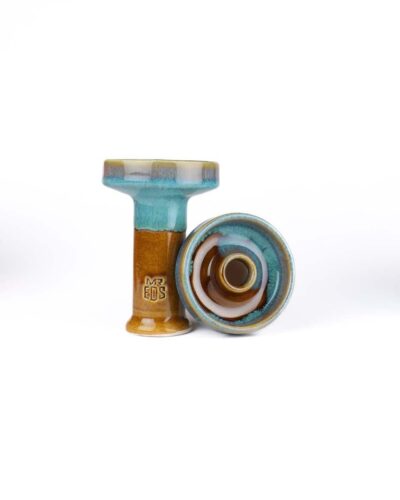 L1 PARS - COLLECTION SERIES - R122121