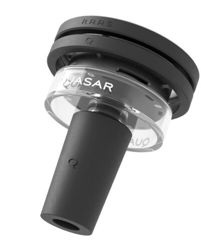QUASAR RAAS 2
