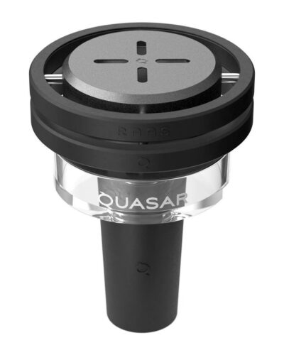 QUASAR RAAS 2