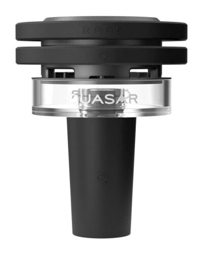 QUASAR RAAS 2