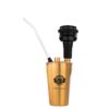 E99 MR.COCKTAIL - Titanyum Seri Gold