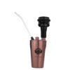 E99 MR.COCKTAIL - Titanyum Seri Roze